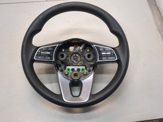 Руль, KIA Cerato 2016-2021