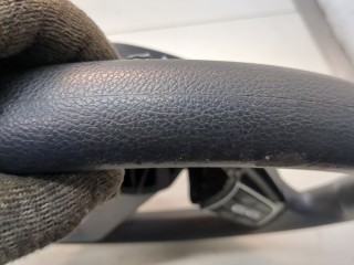 Руль, KIA Cerato 2016-2021