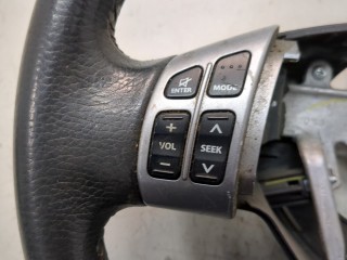 Руль, Suzuki Swift 1996-2004