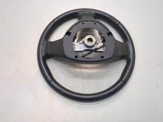 Руль, Suzuki Swift 1996-2004