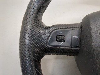 Руль, ориг. номер 8K0419091AK, Audi A6 2004-2008