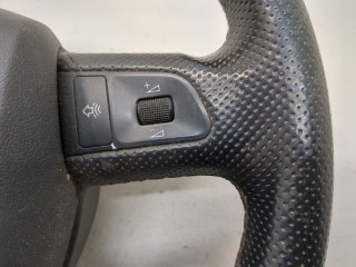 Руль, ориг. номер 8K0419091AK, Audi A6 2004-2008