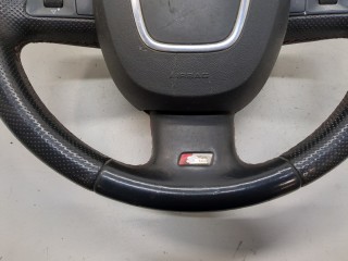 Руль, ориг. номер 8K0419091AK, Audi A6 2004-2008