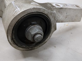 Рычаг подвески левый передний, Acura MDX 2010-2013