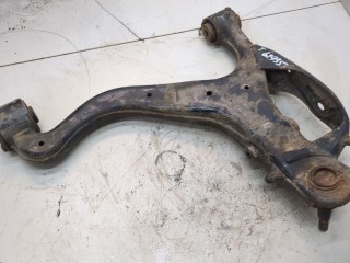 Рычаг подвески правый передний, Land Rover Discovery 2004-2009