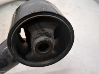 Рычаг подвески правый задний, ориг. номер RGG500043, Land Rover Discovery 2004-2009