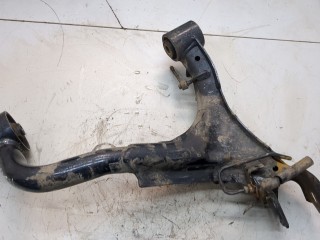 Рычаг подвески правый задний, ориг. номер RGG500043, Land Rover Discovery 2004-2009