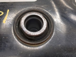 Рычаг подвески правый задний, Infiniti QX50 2017-2026