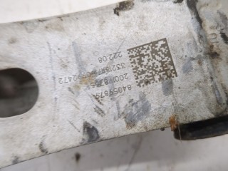Рычаг подвески левый задний, ориг. номер 84059879, Chevrolet Equinox 2017-2021