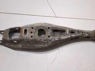 Рычаг подвески левый задний, ориг. номер 84059879, Chevrolet Equinox 2017-2021