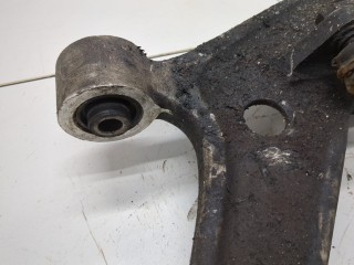 Рычаг подвески правый передний, Nissan X-Trail (T30) 2004-2007