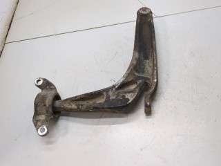 Рычаг подвески правый передний, Honda Civic 2005-2008