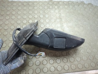 Зеркало боковое правое, Ford S-Max 2006-2010