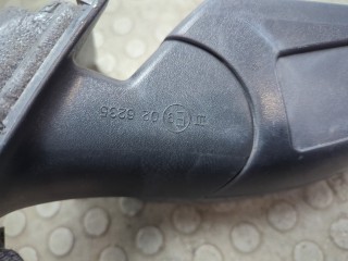 Зеркало боковое правое, Ford S-Max 2006-2010