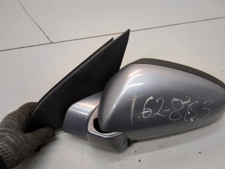 Зеркало боковое левое, Opel Vectra 2005-2008