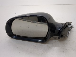 Зеркало боковое левое, Audi A3 2008-2013
