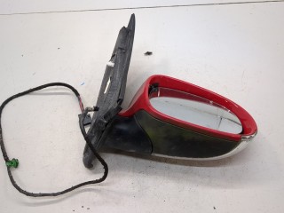 Зеркало боковое правое, Volkswagen Golf 2003-2009