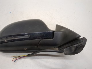 Зеркало боковое правое, Audi A3 2008-2013
