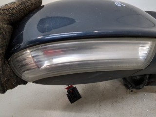 Зеркало боковое правое, Volkswagen Golf 1997-2006