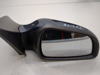 Зеркало боковое правое, Opel Astra 2006-2014