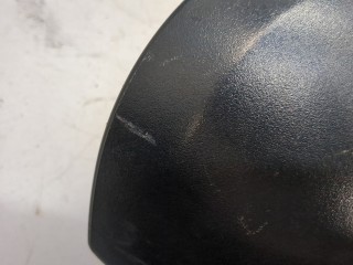Зеркало боковое правое, Hyundai Getz 2005-2011