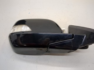 Зеркало боковое правое, ориг. номер 76200SWWE42ZE, Honda CR-V 2009-2012