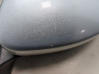 Зеркало боковое левое, Ford Focus 2014-2019