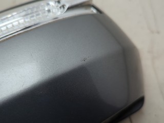 Зеркало боковое левое, Mercedes GL-Класс 2009-2012