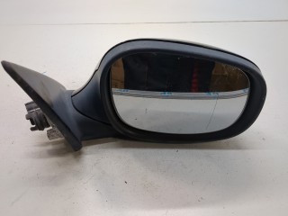 Зеркало боковое правое, BMW 3 серия 2006-2010