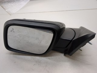 Зеркало боковое левое, Ford Explorer 2010-2015