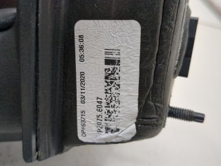 Зеркало боковое левое, ориг. номер KT4B17683CA, Ford Edge 2018-2023