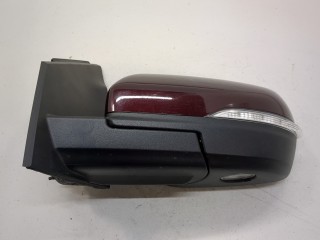 Зеркало боковое левое, ориг. номер KT4B17683CA, Ford Edge 2018-2023