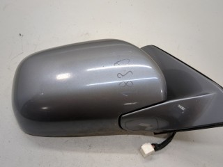 Зеркало боковое правое, Lexus GX 2002-2009