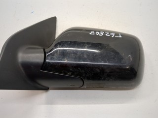 Зеркало боковое левое, KIA Picanto 2004-2007