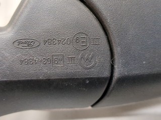 Зеркало боковое правое, Ford Mondeo 2006-2010