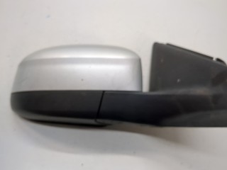 Зеркало боковое правое, Ford Mondeo 2006-2010