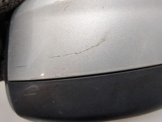 Зеркало боковое правое, Ford Mondeo 2006-2010