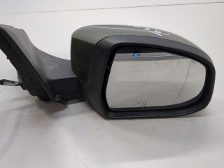 Зеркало боковое правое, Ford Mondeo 2010-2014