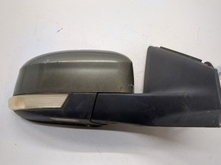 Зеркало боковое правое, Ford Mondeo 2010-2014