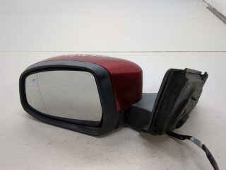 Зеркало боковое левое, Ford Mondeo 2010-2014