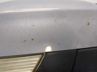 Зеркало боковое правое, Ford Mondeo 2006-2010