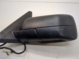 Зеркало боковое левое, Land Rover Range Rover 2005-2009