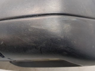 Зеркало боковое левое, Land Rover Range Rover 2005-2009
