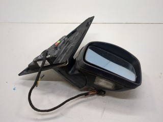 Зеркало боковое правое, Land Rover Range Rover 2005-2009