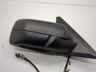 Зеркало боковое правое, Land Rover Range Rover 2005-2009