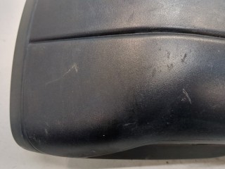 Зеркало боковое правое, Land Rover Range Rover 2005-2009