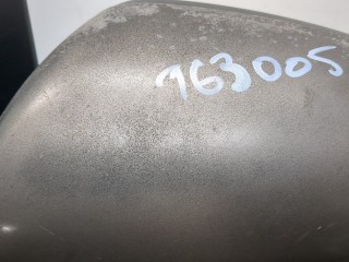 Зеркало боковое левое, ориг. номер 96302JD14A, 96374JD08E, 96366JD11A, Nissan Qashqai 2006-2010