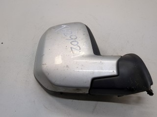 Зеркало боковое правое, Citroen Berlingo 2004-2013
