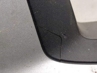 Зеркало боковое правое, Citroen Berlingo 2004-2013