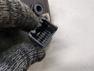 Зеркало боковое левое, ориг. номер 4803476, 96660605, Opel Antara 2006-2011